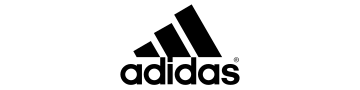 Adidas US Logo