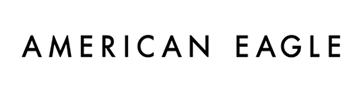 American Eagle US Logo