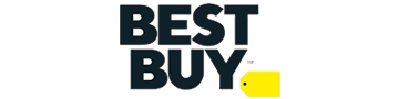 Best Buy US Logo