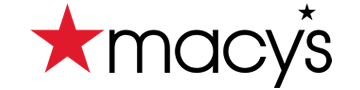 Macy's US Logo