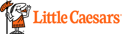Little Caesars US logo