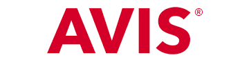 Avis US Logo