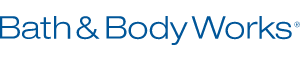 Bath and Body Works US Logo