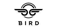 Bird Scooters Coupon & Promo Codes 