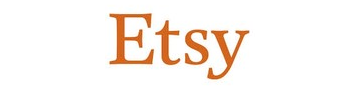 Etsy Coupon & Promo Codes