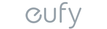 eufy Coupon & Promo Codes