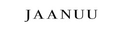 Jaanuu US logo