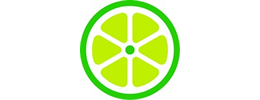 Lime Coupon & Promo Codes
