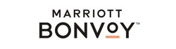 Marriott US logo