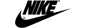 Nike US logo