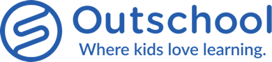 Outschool Coupon & Promo Codes