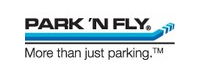 Park 'N Fly Coupon & Promo Codes