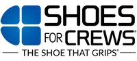 Shoes For Crews Coupon & Promo Codes 