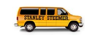 Stanley Steemer Coupon & Promo Codes