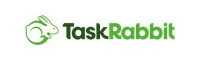 TaskRabbit US logo