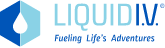 Liquid IV US logo