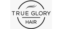 True Glory Hair Coupon & Promo Codes