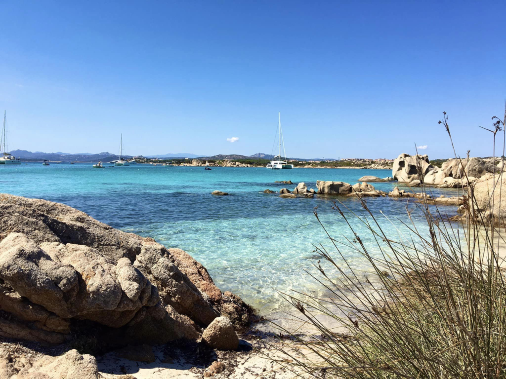 Sardinia and Corsica, Sardinia and Corsica, all-in-one experience, Coupons 4 You