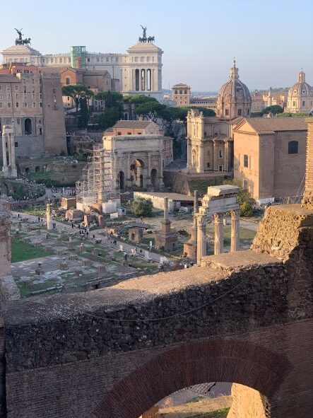 To Rome with Love, To Rome with Love, Coupons 4 You
