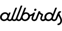 Allbirds Coupon & Promo Codes 