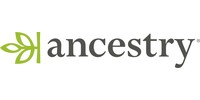 Ancestry Coupon & Promo Codes