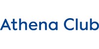 Athena Club Coupon & Promo Codes 