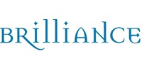 Brilliance.com Coupon & Promo Codes