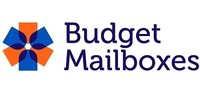Budget Mail Boxes Coupon & Promo Codes 