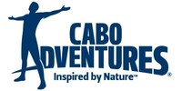 CABO ADVENTURES Coupon & Promo Codes 