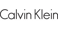 Calvin Klein Coupon & Promo Codes 