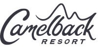 Camelback Resort Coupon & Promo Codes