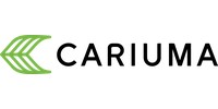 Cariuma Coupon & Promo Codes