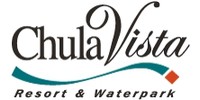 Chula Vista Resort Coupon & Promo Codes