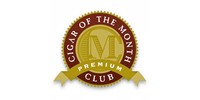 Cigar of the Month Club Coupon & Promo Codes