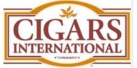 Cigars International Coupon & Promo Codes