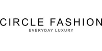 Circle Fashion Coupon & Promo Codes