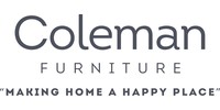 Coleman Furniture Coupon & Promo Codes