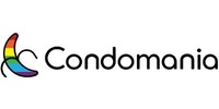 Condomania Coupon & Promo Codes 