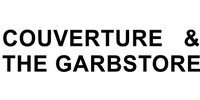 Couverture & The Garbstore Coupon & Promo Codes 