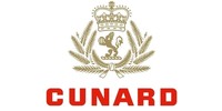Cunard Coupon & Promo Codes 