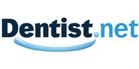 Dentist.net Coupon & Promo Codes