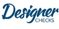 Designer Checks Coupon & Promo Codes 