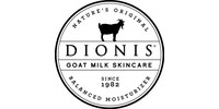 DIONIS Coupon & Promo Codes 