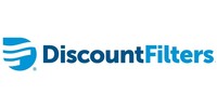 DiscountFilters Coupon & Promo Codes