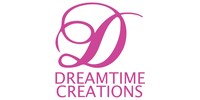 Dreamtime Creations Coupon & Promo Codes
