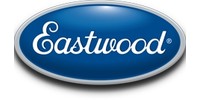 Eastwood Coupon & Promo Codes