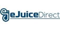 Ejuicedirect Coupon & Promo Codes