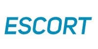 Escort Radar Coupon & Promo Codes