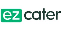 ezCater Coupon & Promo Codes 