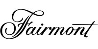 Fairmont Hotels Coupon & Promo Codes 